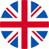 United Kingdom