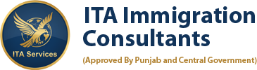ITA Immigration Consultants